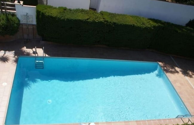 Piso Torrevalentina - Foto 14