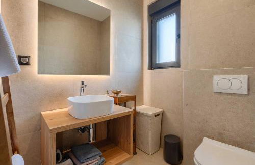 Vila Kumpanija with Pool by Vacay Villas - Photo 29