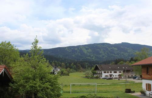 Melf 3 Comfortable holiday residence - Foto 5