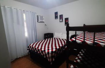 Casa 2 Quartos em Cabo Frio Piscina e Área Gourmet Cantim do Goiano Hospedagens - Foto 10