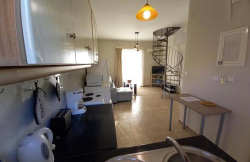 Stefanos Studios - Photo 58