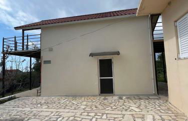 Attic View - Foto 12