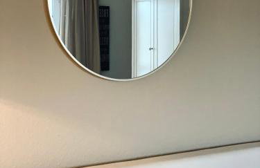 Ferienwohnung „Bergzeit“ - Foto 6