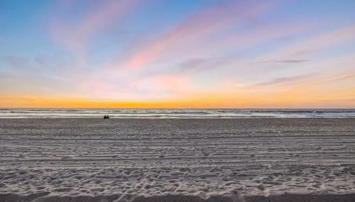 Mimi's & Nana's Beach House - Foto 4