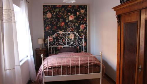 Espan - Foto 3, wardrobe