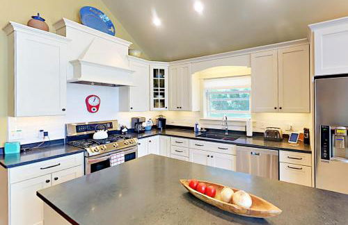 The Old Man's Lookout - Foto 11