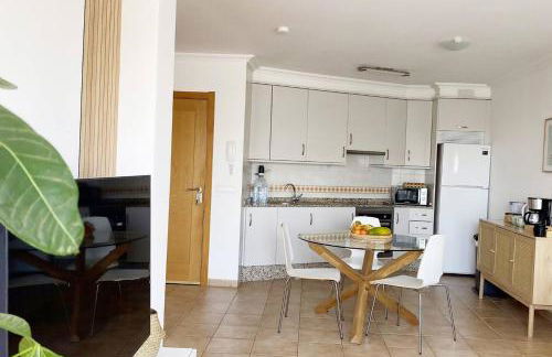 Ático de proa, en la mejor playa del Médano - Foto 32