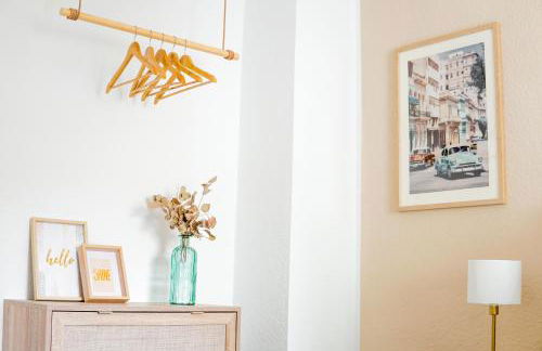 HOMEFY - Come Together Apartment - Foto 17