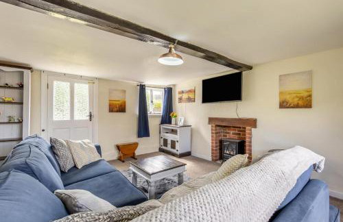 3 Bed in Stowupland oc-p32216 - Foto 3