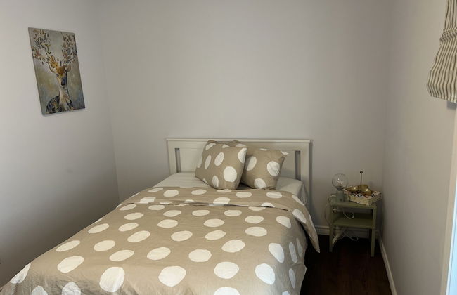 Les habitations doux refuge - Photo 2