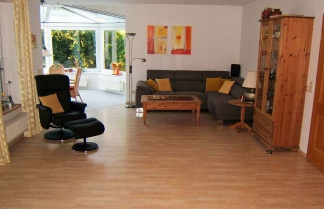 Heinrich Tiarksstrasse 36 - Foto 7