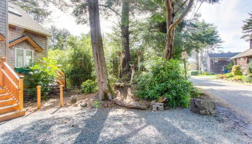 Harrison Loft - Foto 3