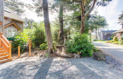 Harrison Loft - Foto 3