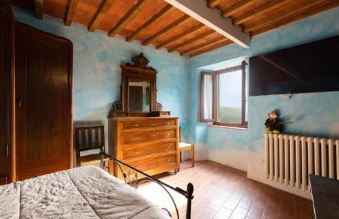 3 Bedroom Cozy Home In Sorana - Foto 17