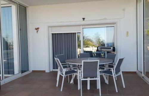 Casa Harmony - Photo 21