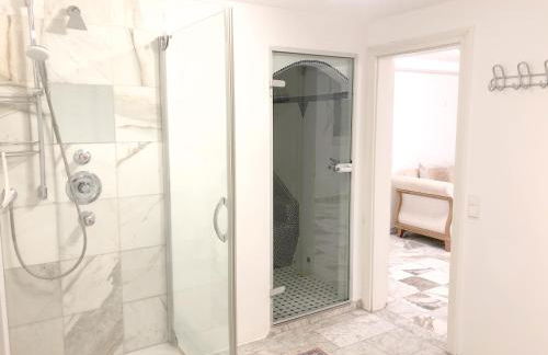 F10 APARTMENTS Roth - Foto 22