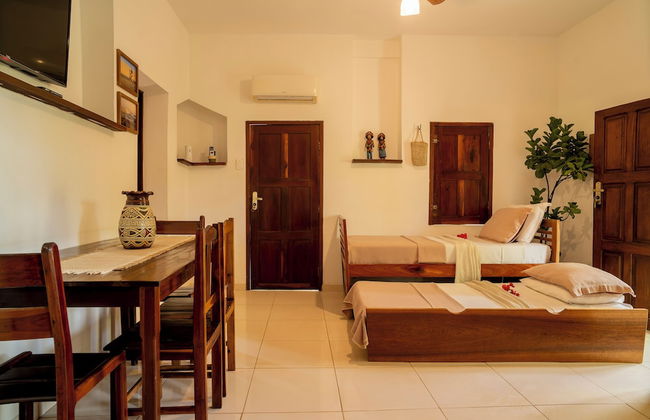 Swiss Garten Jeri - Foto 35