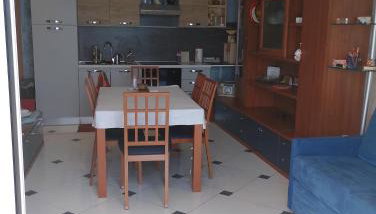 Fronte mare - Foto 4