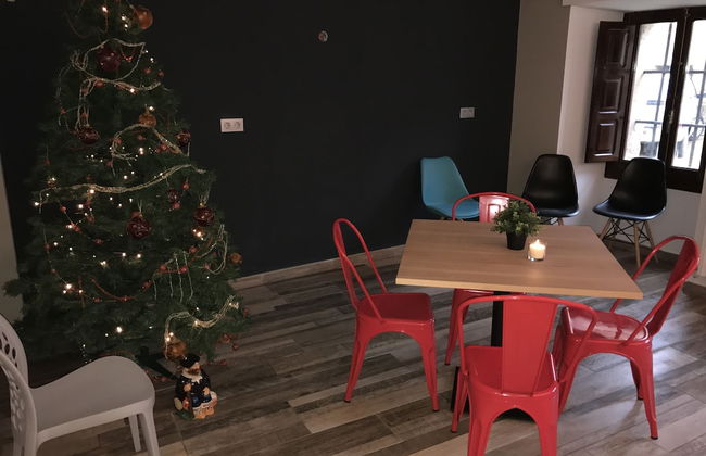 La Casona De Alútiz - Foto 32