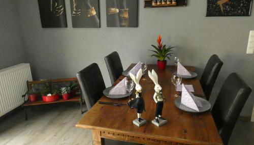 Dachterrasse - Foto 5