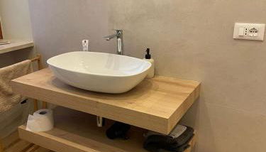 Casa Cleo Verona - appartamento accogliente per 2 persone - Foto 4