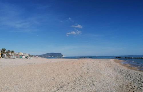 La casa di Nadia - il mare e non solo... - Foto 15