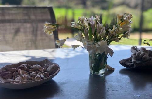 Cozy Home Kanali, Preveza - Foto 32