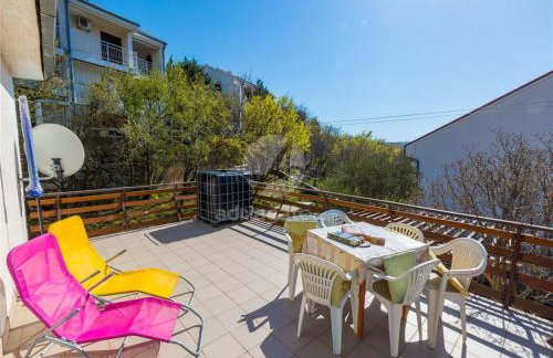 Kuća za odmor LEON - Foto 19