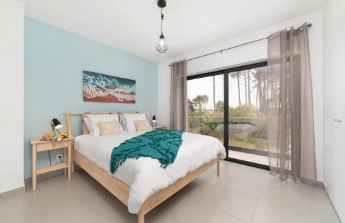 Villa Pataias - By SCH - Foto 16