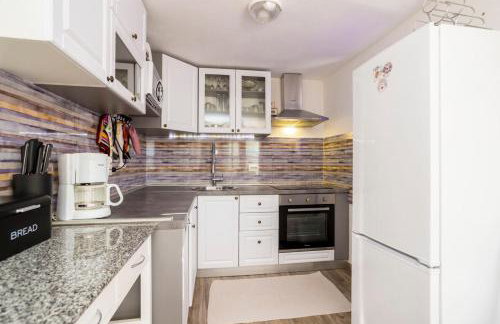 Holiday Home Svjetlana - Photo 53