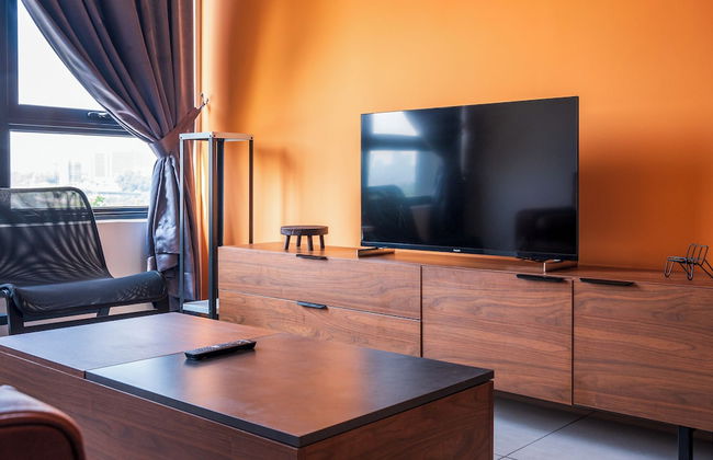 The Pano by Minsu - Foto 10