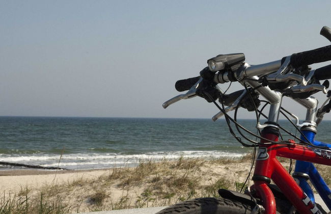 Cozy Apartment in Pepelow near Baltic Sea - Foto 30