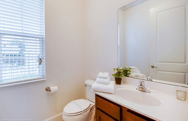 7770ll Ultimate Reunion Home - Foto 28