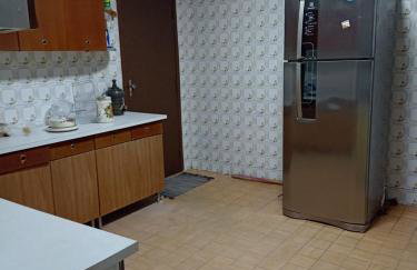 Casa grande em araruama - Foto 20