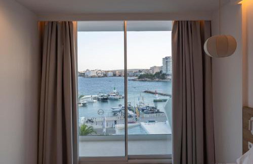 Suites ROC Portonova - Newly Renovated 2026 - Foto 99