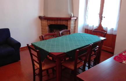 Appartamento Il Pianetto - Foto 49