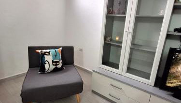 Casa Blanchette - Foto 2