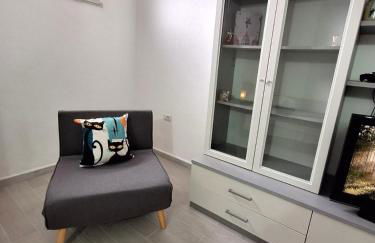 Casa Blanchette - Foto 2