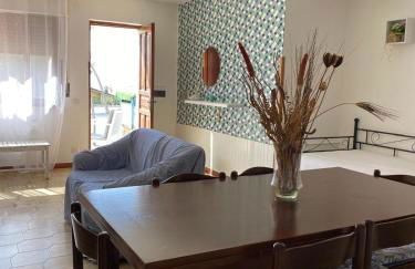 Molly House - Foto 6