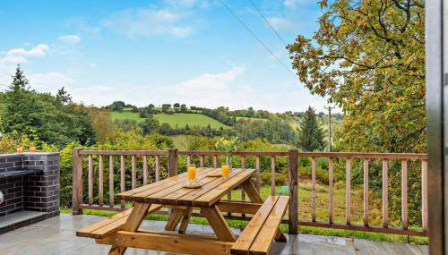 1 Bed in Llanerfyl oc-d30168 - Foto 2, Other