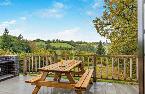 1 Bed in Llanerfyl oc-d30168 - Foto 2