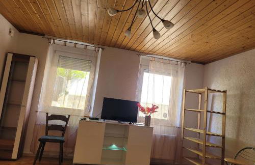 RELAX PUR in der NATUR I & II - Photo 14