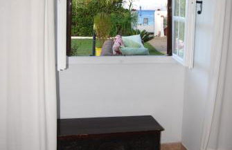 Villa Akrata - Photo 69