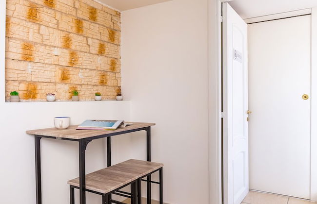 Serapide's Temple by Wonderful Italy - Foto 22