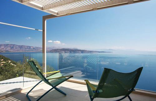 My Villa Corfu - Foto 59