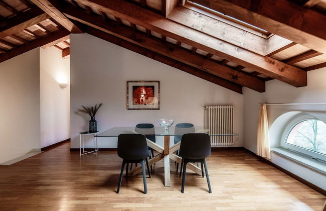 Salorino Apartments - Foto 75