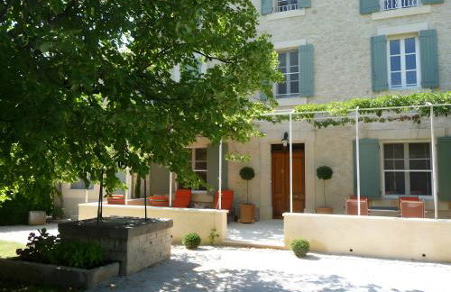 Mas Provençal Fanny - Foto 21