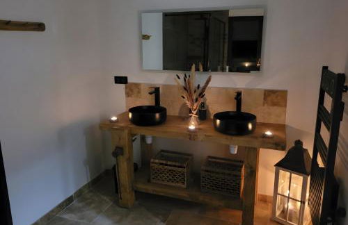 Le Plaisir Des Sens - Foto 12