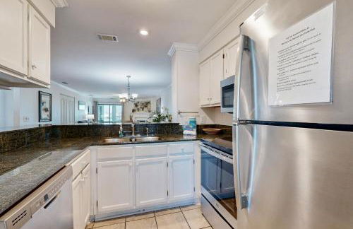 Mariners Cay 26 - Foto 7