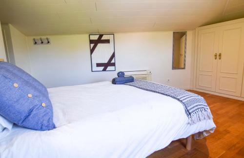 Letplanet Pio XII - Foto 23